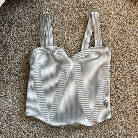 FP Movement Perfectly Plated Cami - Picture 1 of 3